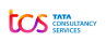Tcs logo